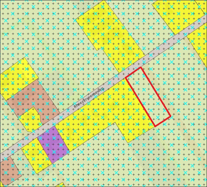 afbeelding "i_NL.IMRO.0160.0000BP00256-VG01_0002.jpg"