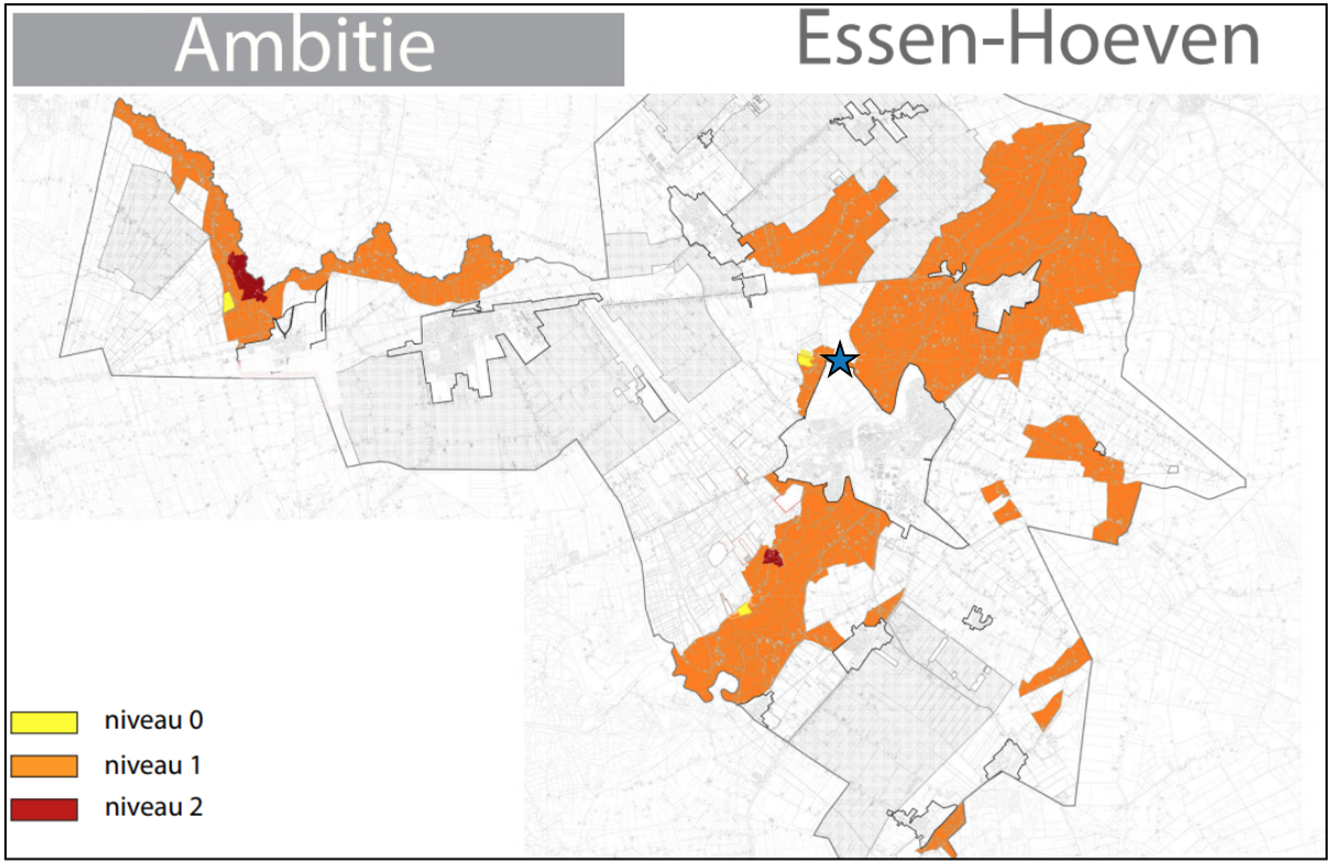 afbeelding "i_NL.IMRO.0160.0000BP00270-VG01_0017.png"