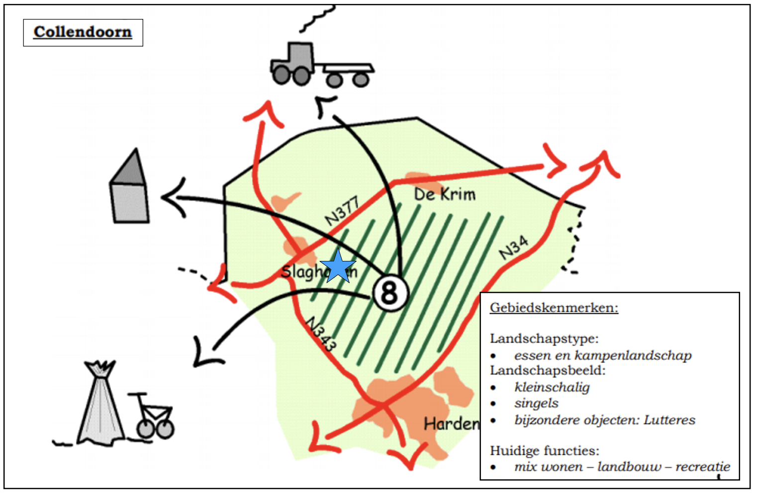 afbeelding "i_NL.IMRO.0160.0000BP00298-VG01_0010.png"