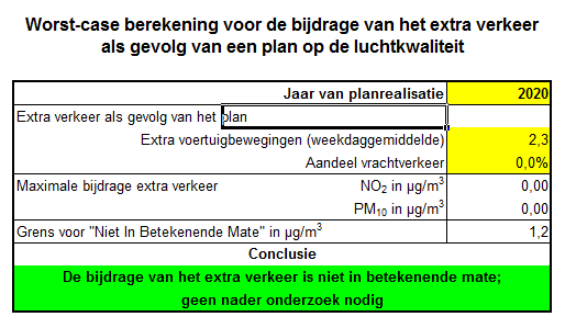 afbeelding "i_NL.IMRO.0160.0000BP00302-VG01_0008.png"