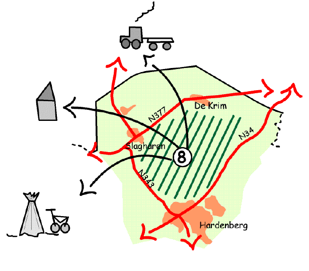 afbeelding "i_NL.IMRO.0160.0000BP00304-VG01_0014.png"