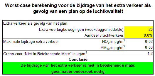 afbeelding "i_NL.IMRO.0160.0000BP00304-VG01_0017.png"