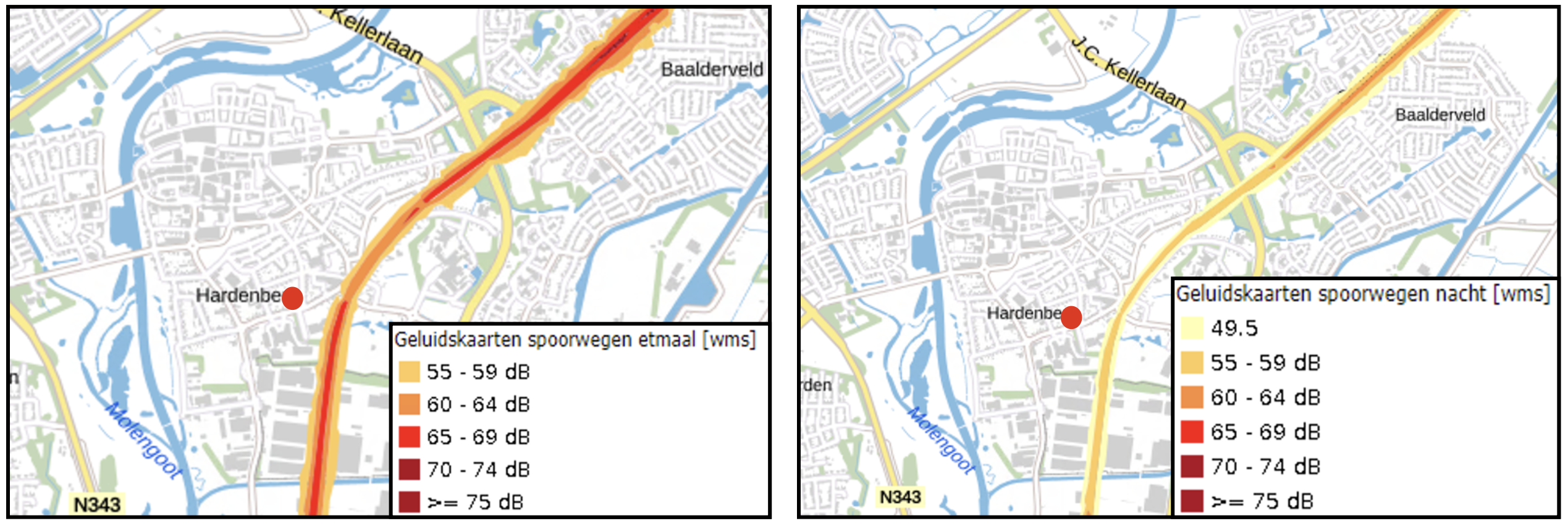 afbeelding "i_NL.IMRO.0160.0000BP00326-VG01_0012.png"