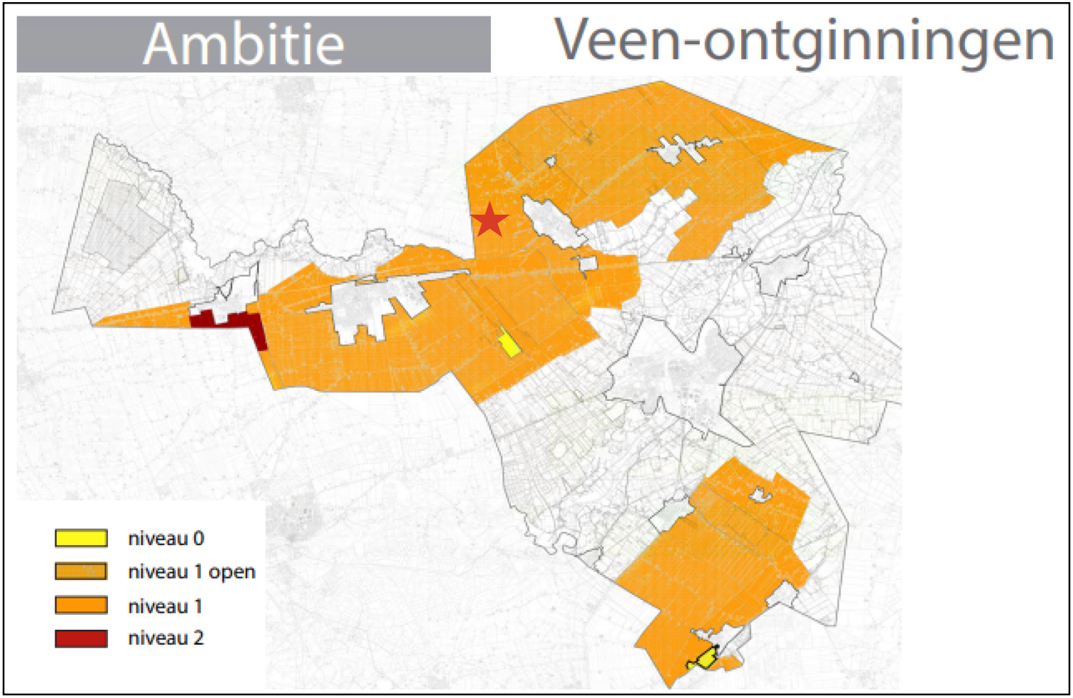 afbeelding "i_NL.IMRO.0160.0000BP00330-VG01_0013.png"