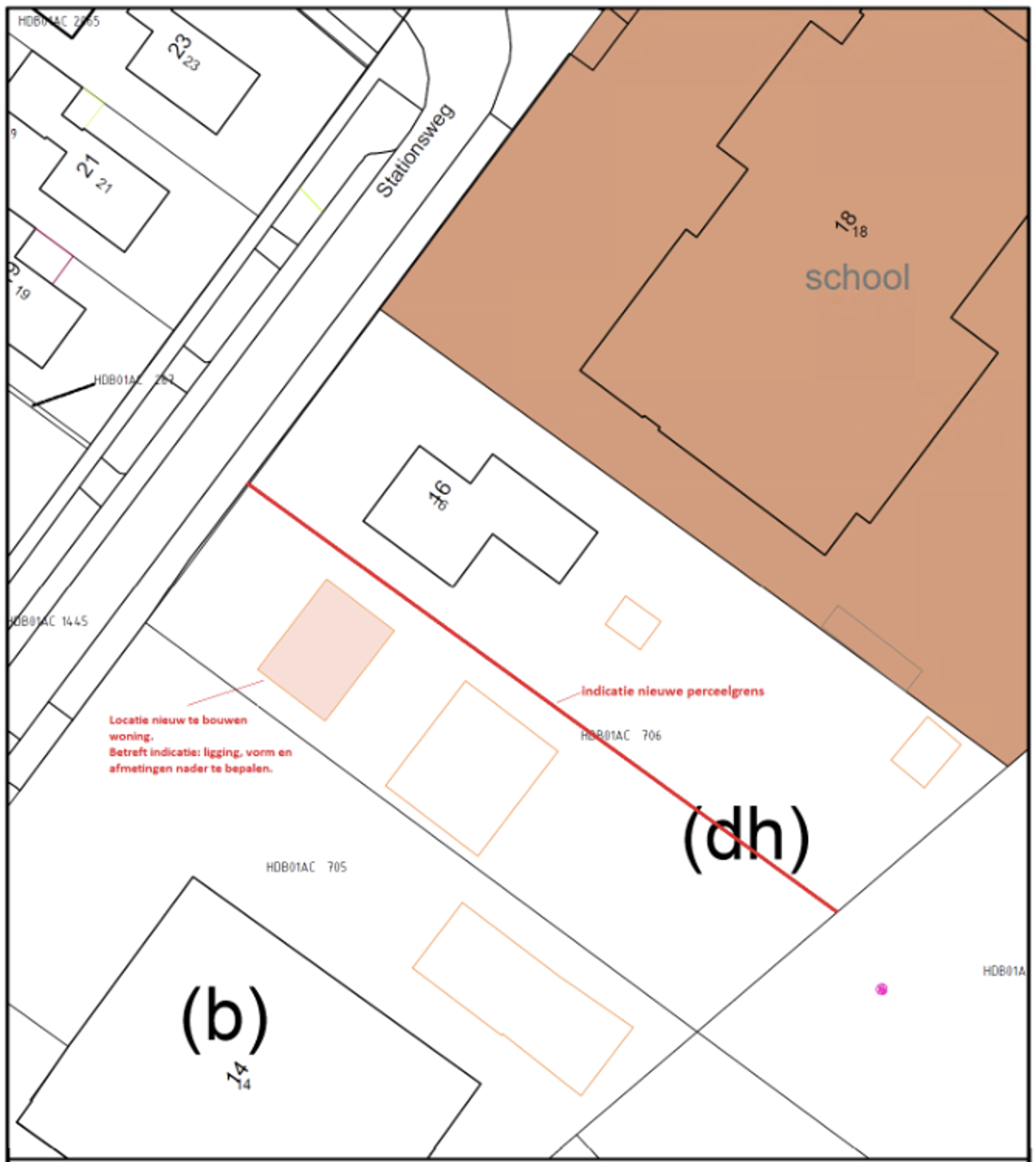 afbeelding "i_NL.IMRO.0160.0000BP00332-VG01_0004.png"