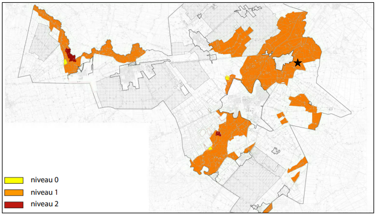 afbeelding "i_NL.IMRO.0160.0000BP00337-VG01_0011.png"