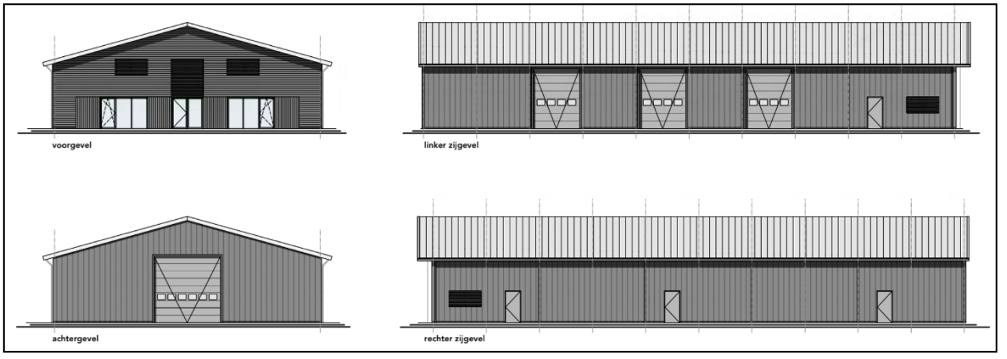 afbeelding "i_NL.IMRO.0160.0000BP00346-VG01_0011.png"