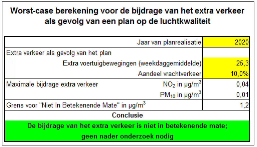 afbeelding "i_NL.IMRO.0160.0000BP00346-VG01_0019.png"