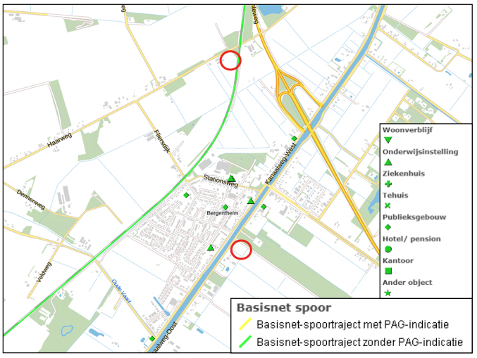 afbeelding "i_NL.IMRO.0160.0000BP00348-VG01_0038.png"