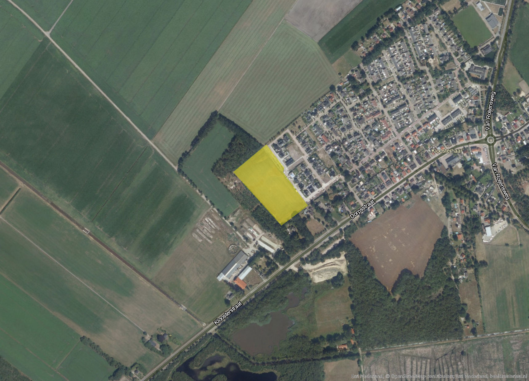 afbeelding "i_NL.IMRO.0160.0000BP00350-VG01_0001.jpg"