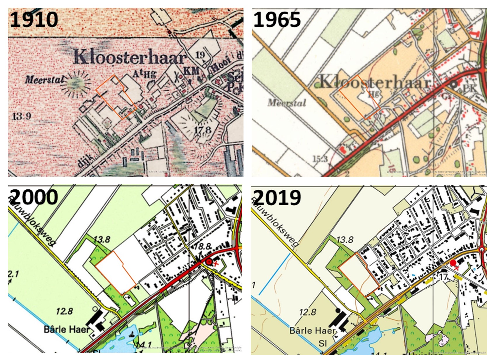 afbeelding "i_NL.IMRO.0160.0000BP00350-VG01_0002.jpg"