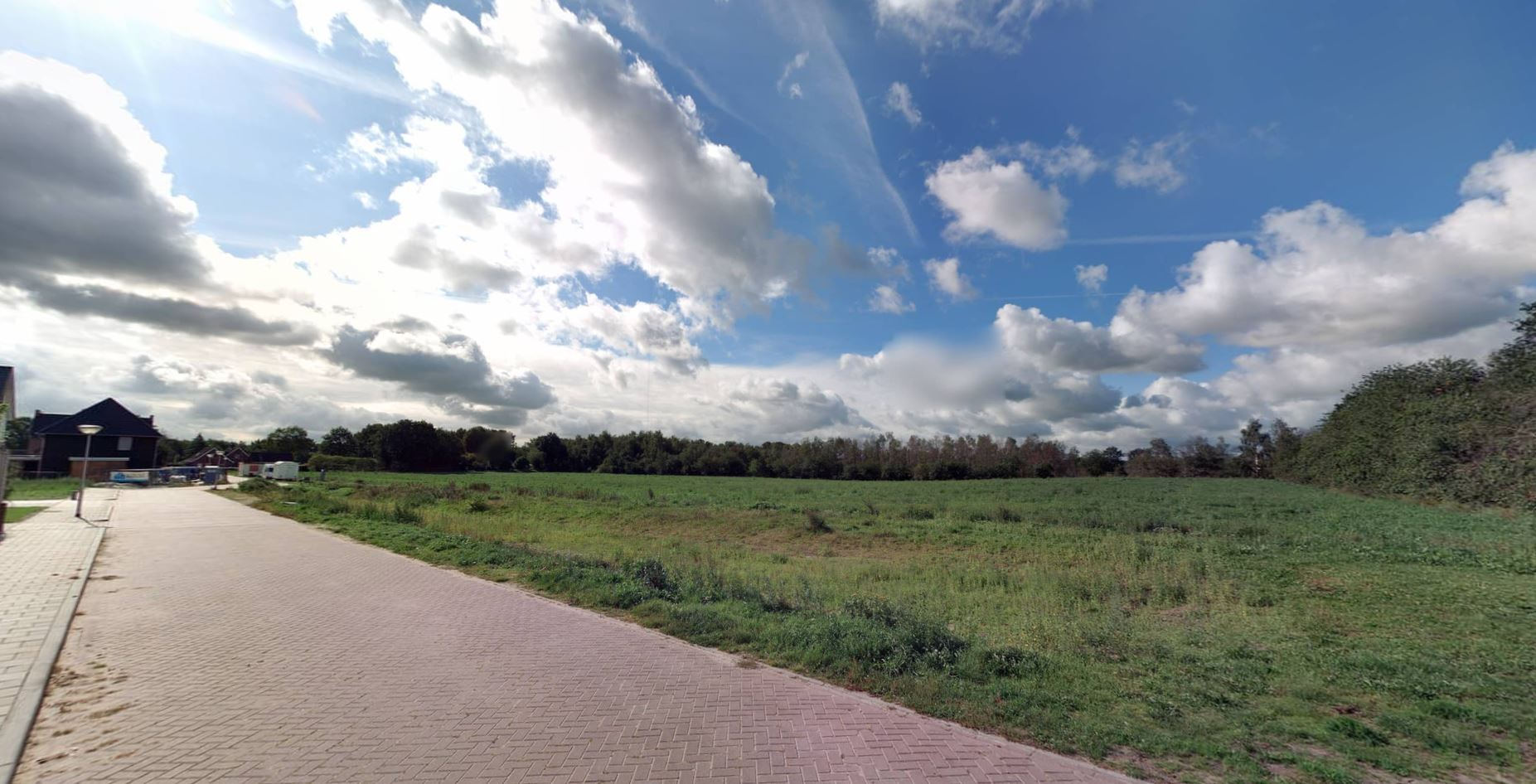 afbeelding "i_NL.IMRO.0160.0000BP00350-VG01_0004.png"