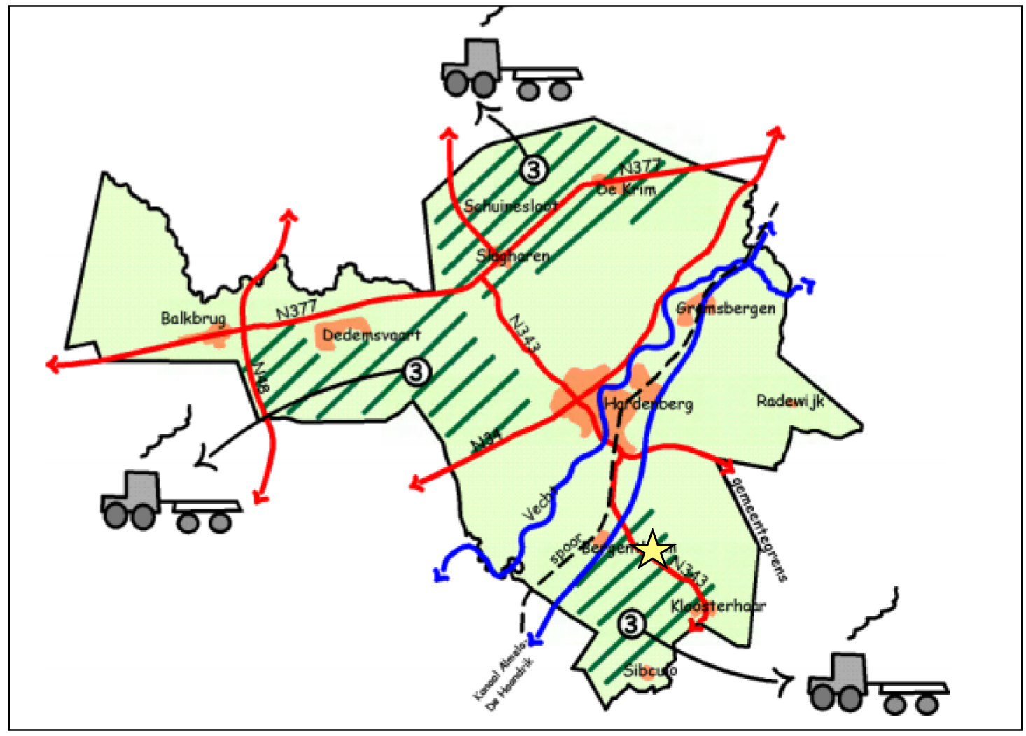 afbeelding "i_NL.IMRO.0160.0000BP00357-VG01_0016.png"