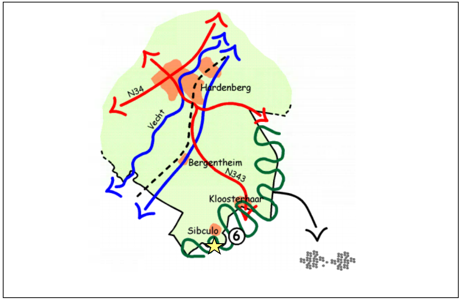 afbeelding "i_NL.IMRO.0160.0000BP00357-VG01_0017.png"