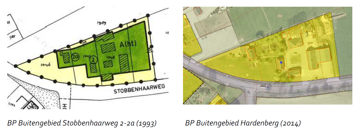 afbeelding "i_NL.IMRO.0160.0000BP00359-VG01_0002.png"