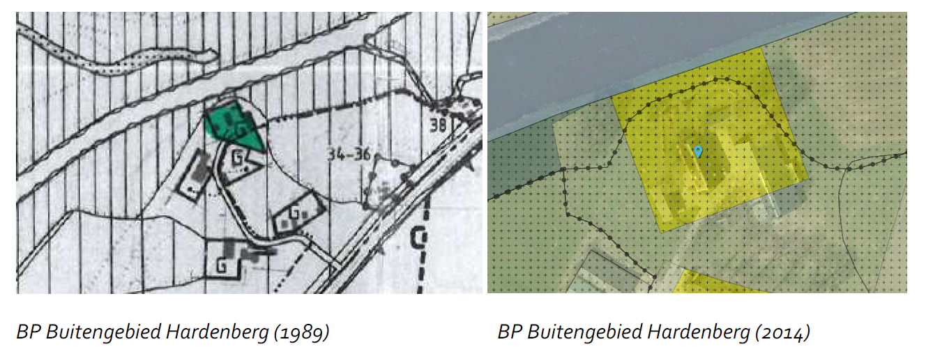 afbeelding "i_NL.IMRO.0160.0000BP00359-VG01_0003.png"