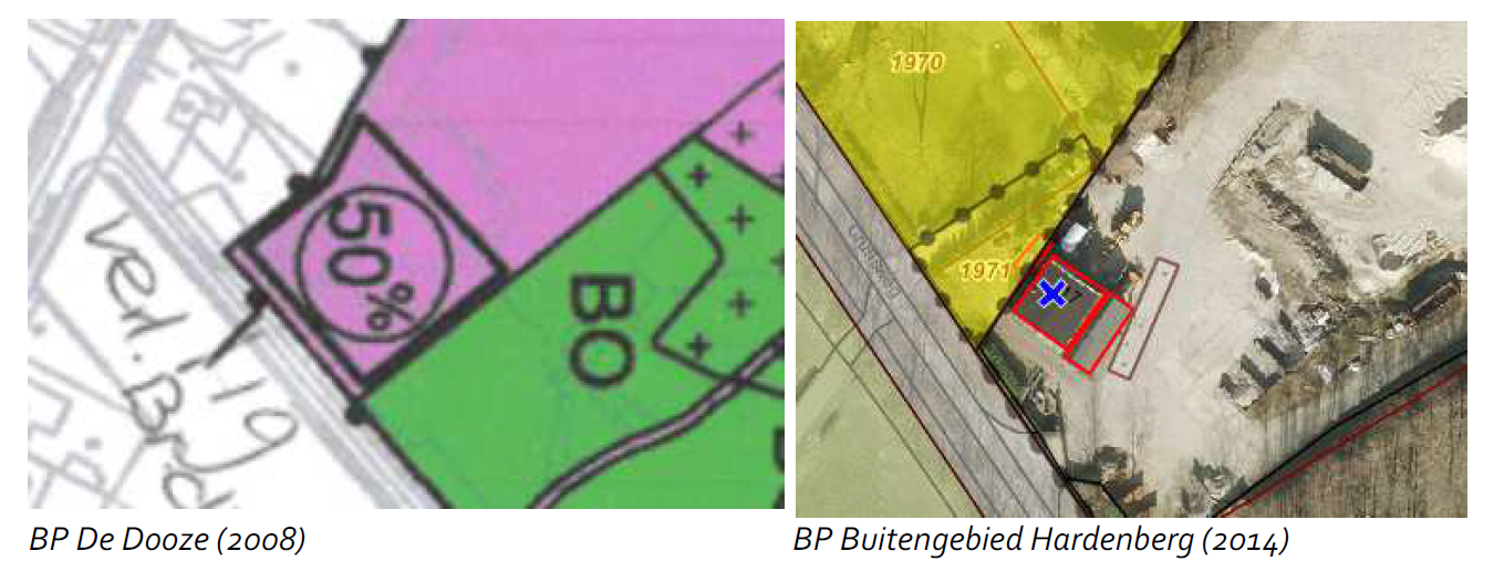 afbeelding "i_NL.IMRO.0160.0000BP00359-VG01_0004.png"