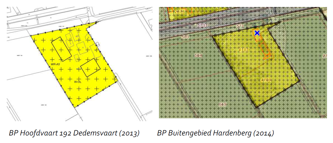 afbeelding "i_NL.IMRO.0160.0000BP00359-VG01_0005.png"