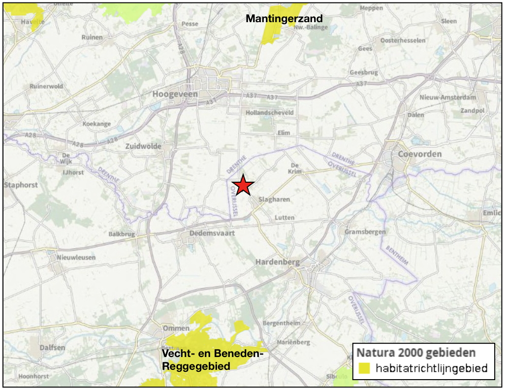 afbeelding "i_NL.IMRO.0160.0000BP00363-VG01_0015.png"