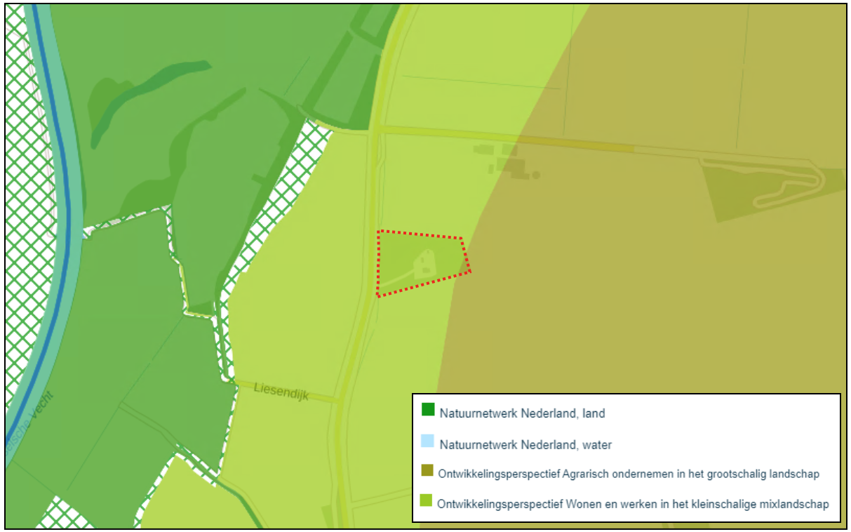 afbeelding "i_NL.IMRO.0160.0000BP00364-VG01_0005.png"