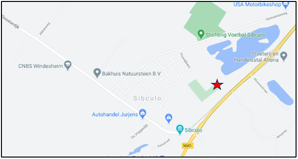 afbeelding "i_NL.IMRO.0160.0000BP00367-VG01_0001.png"