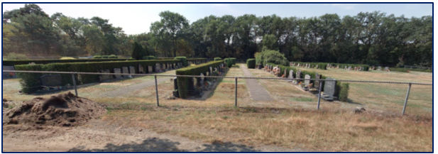 afbeelding "i_NL.IMRO.0160.0000BP00367-VG01_0006.png"