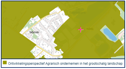 afbeelding "i_NL.IMRO.0160.0000BP00367-VG01_0008.png"
