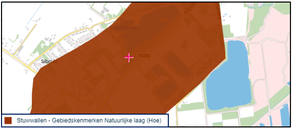 afbeelding "i_NL.IMRO.0160.0000BP00367-VG01_0009.png"