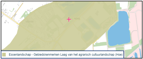 afbeelding "i_NL.IMRO.0160.0000BP00367-VG01_0010.png"