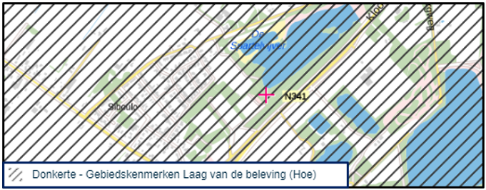 afbeelding "i_NL.IMRO.0160.0000BP00367-VG01_0011.png"