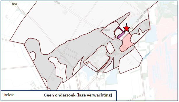 afbeelding "i_NL.IMRO.0160.0000BP00367-VG01_0018.png"