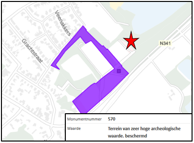 afbeelding "i_NL.IMRO.0160.0000BP00367-VG01_0019.png"