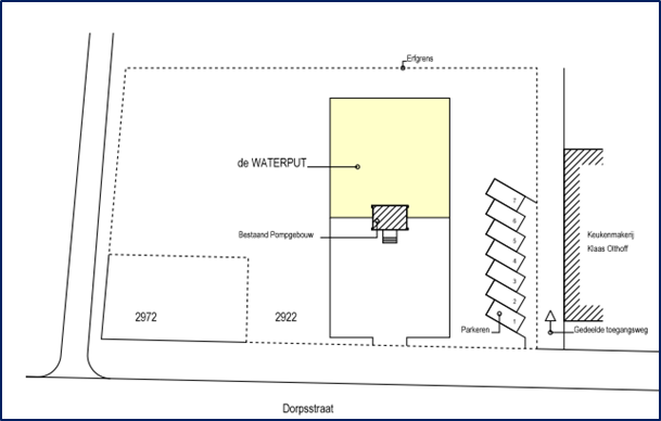 afbeelding "i_NL.IMRO.0160.0000BP00368-VG01_0005.png"