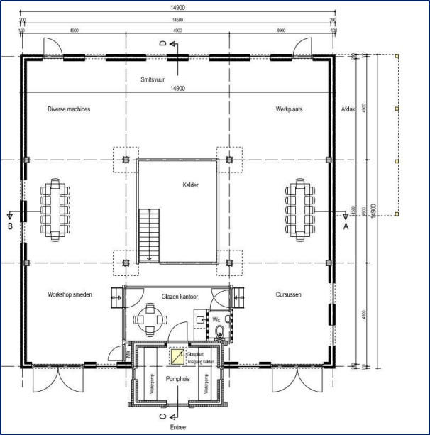 afbeelding "i_NL.IMRO.0160.0000BP00368-VG01_0008.png"