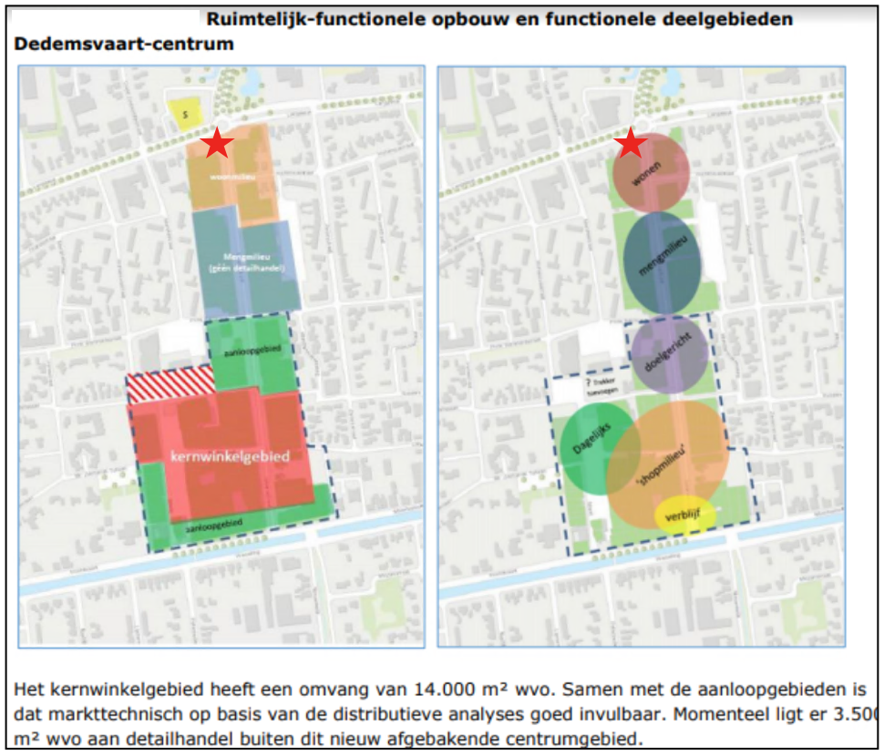 afbeelding "i_NL.IMRO.0160.0000BP00371-VG01_0008.png"