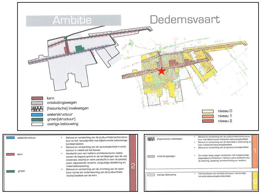 afbeelding "i_NL.IMRO.0160.0000BP00371-VG01_0011.png"