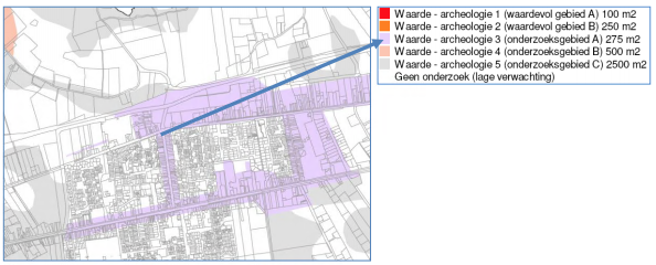 afbeelding "i_NL.IMRO.0160.0000BP00371-VG01_0015.png"