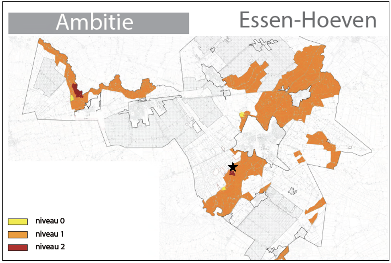 afbeelding "i_NL.IMRO.0160.0000BP00376-VG01_0024.png"