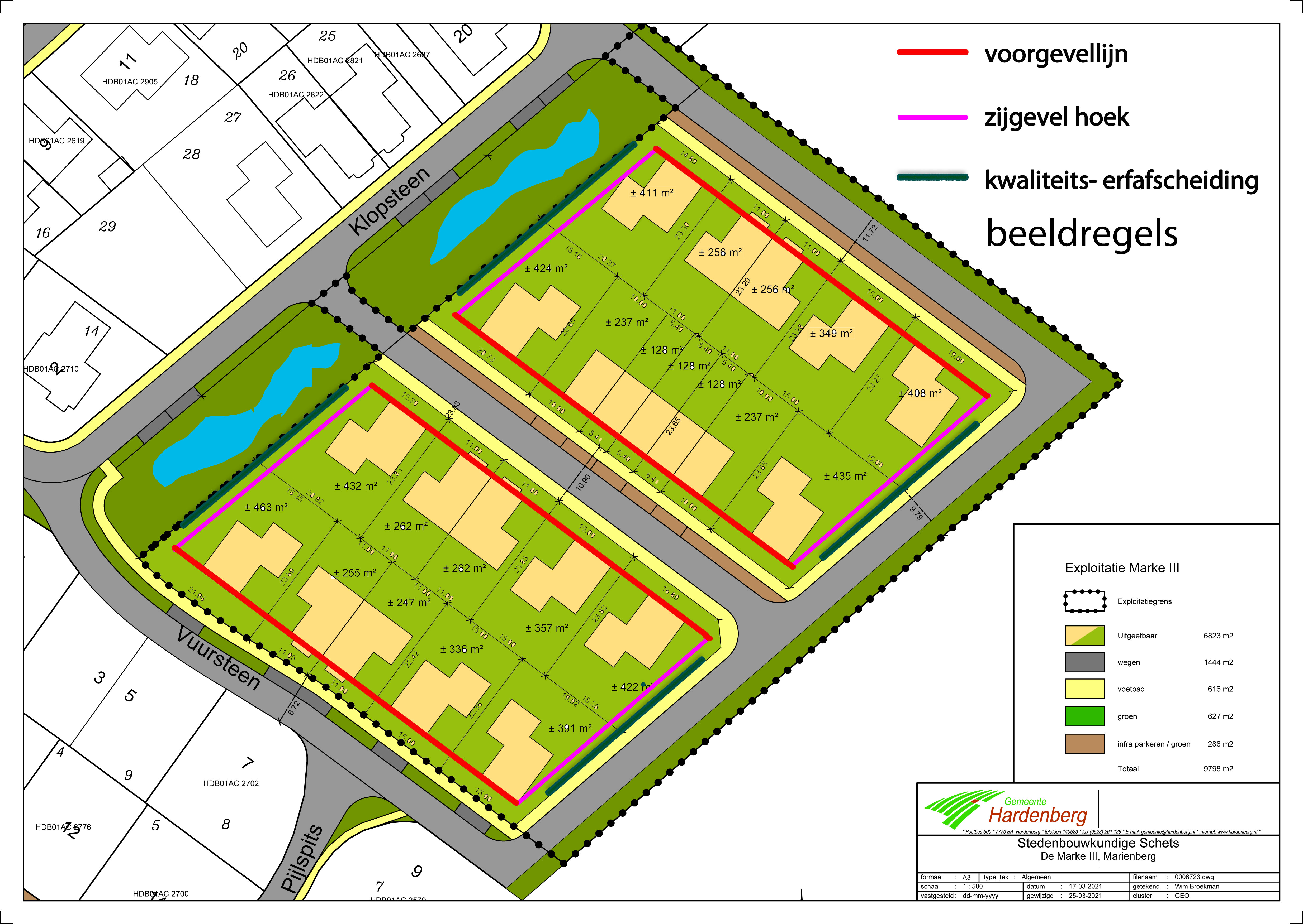 afbeelding "i_NL.IMRO.0160.0000BP00377-VG01_0007.jpg"