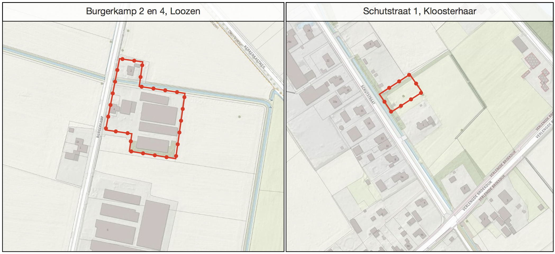 afbeelding "i_NL.IMRO.0160.0000BP00391-VG01_0002.png"