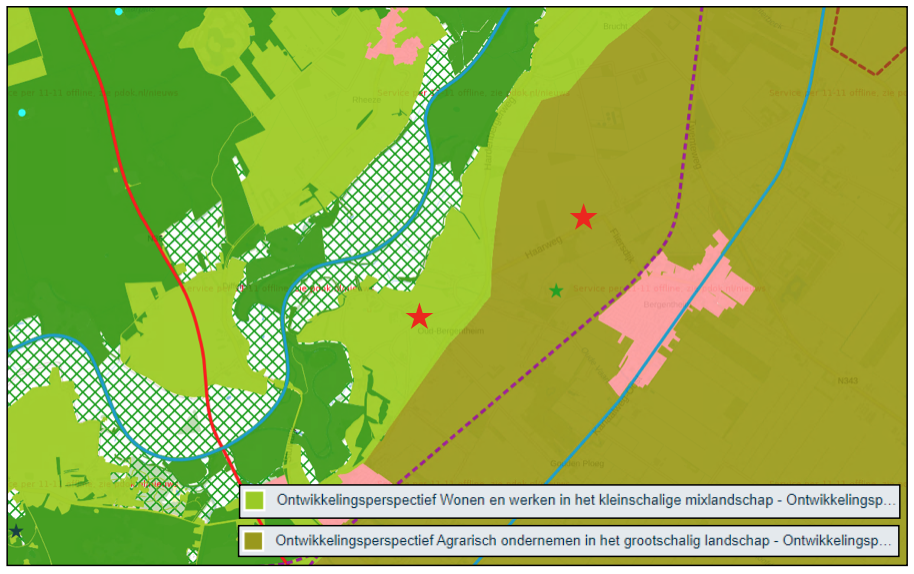 afbeelding "i_NL.IMRO.0160.0000BP00392-VG01_0013.png"