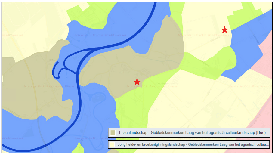 afbeelding "i_NL.IMRO.0160.0000BP00392-VG01_0015.png"