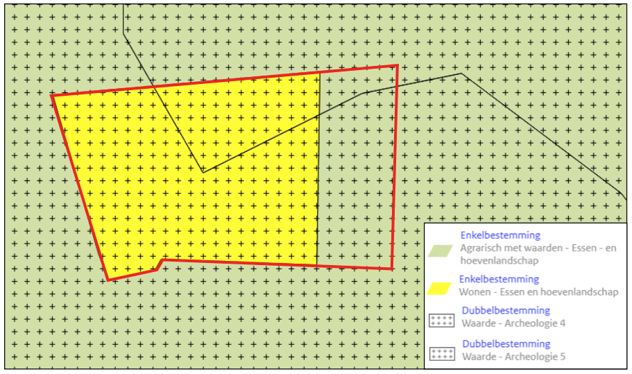 afbeelding "i_NL.IMRO.0160.0000BP00396-VG01_0002.png"