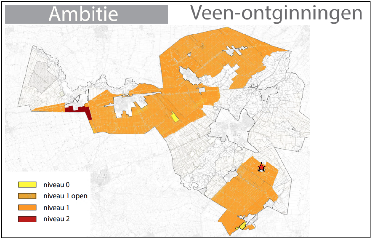 afbeelding "i_NL.IMRO.0160.0000BP00398-VG01_0012.png"