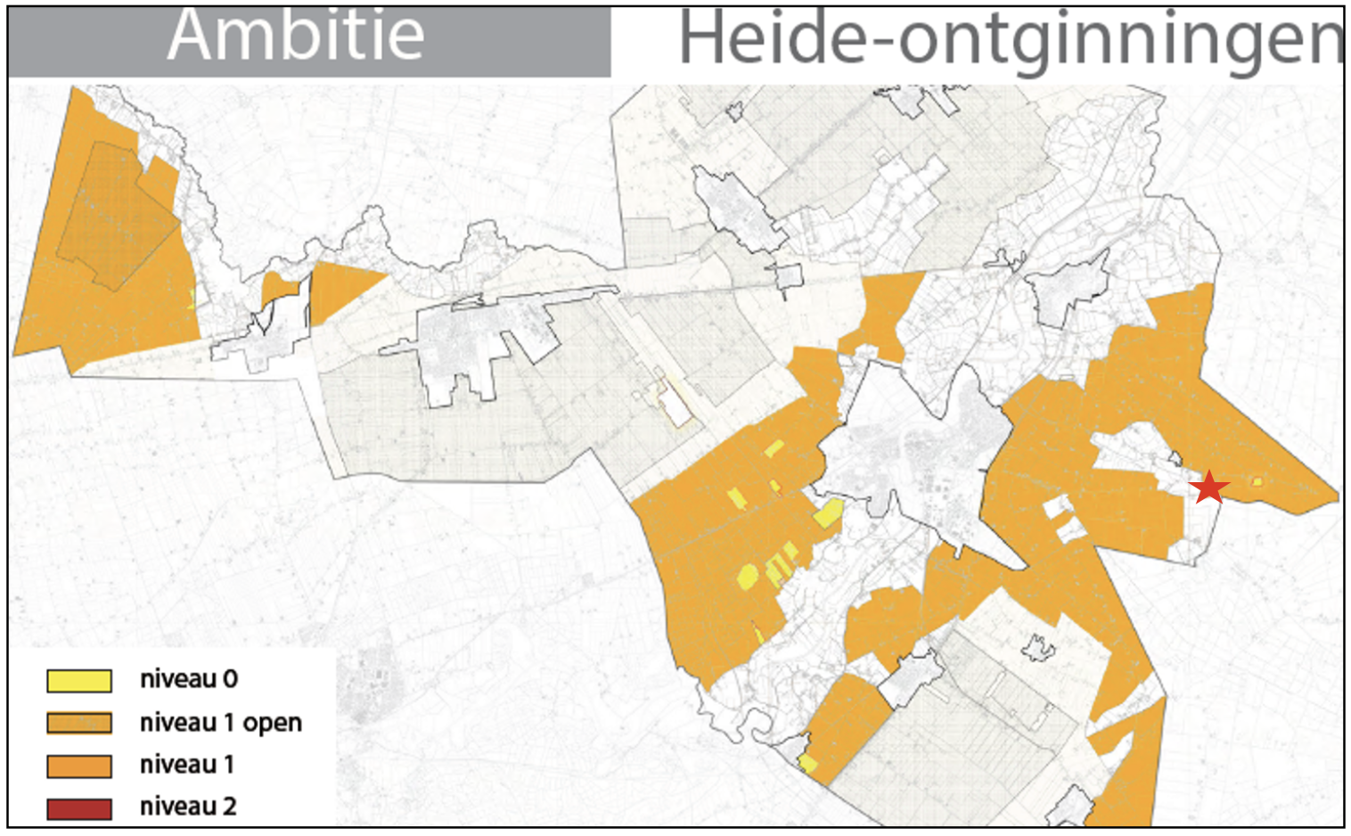 afbeelding "i_NL.IMRO.0160.0000BP00401-VG01_0021.png"