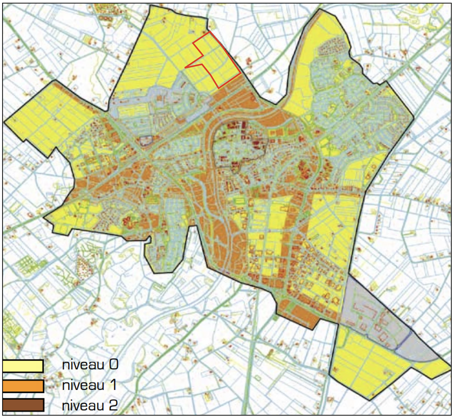 afbeelding "i_NL.IMRO.0160.0000BP00404-VG01_0016.png"