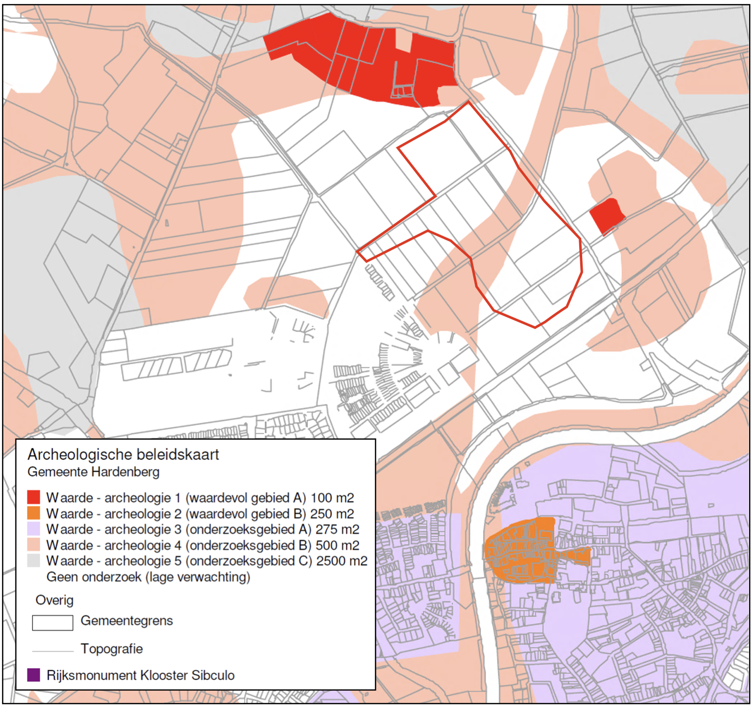 afbeelding "i_NL.IMRO.0160.0000BP00404-VG01_0020.png"