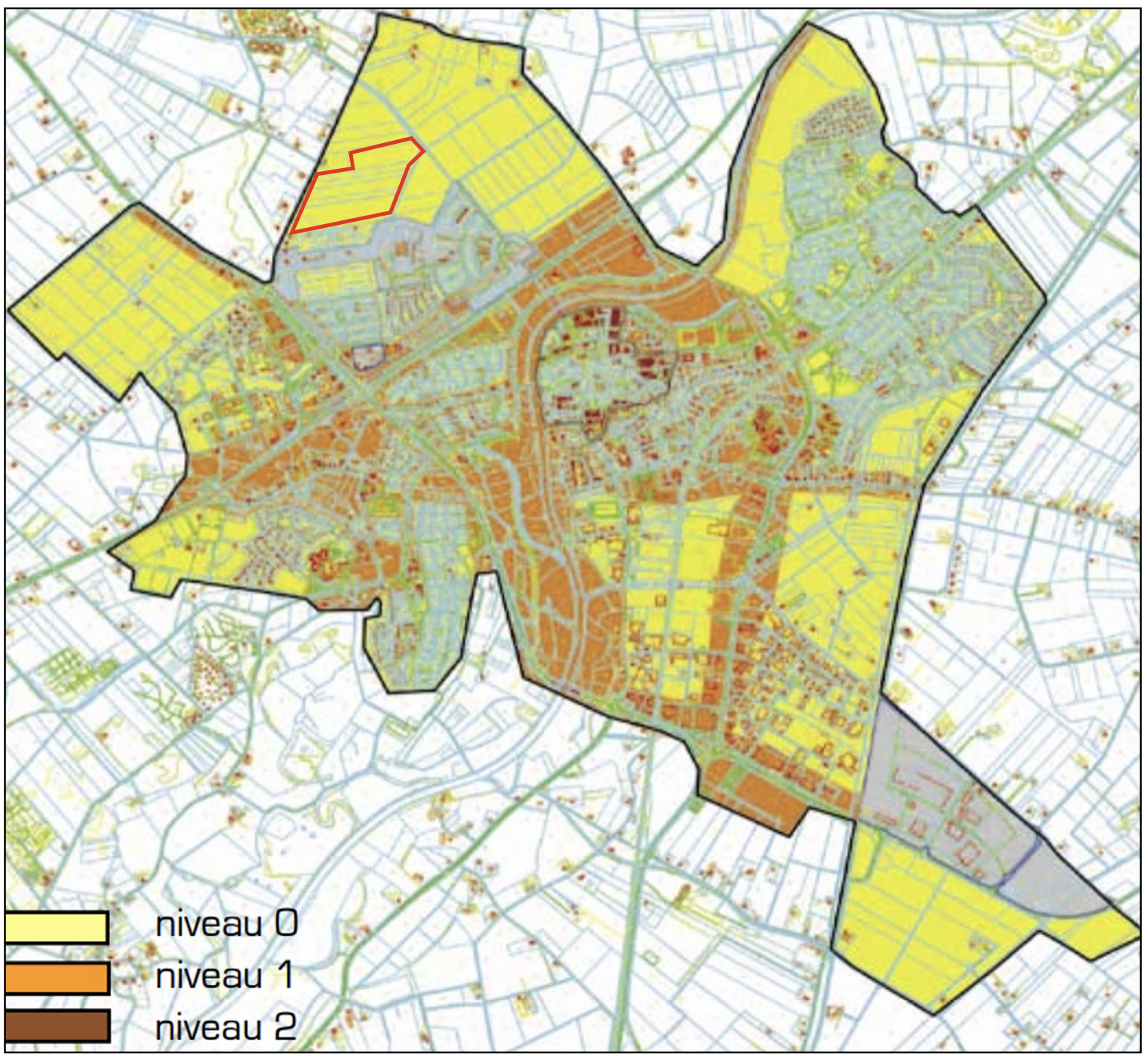 afbeelding "i_NL.IMRO.0160.0000BP00405-VG01_0014.png"