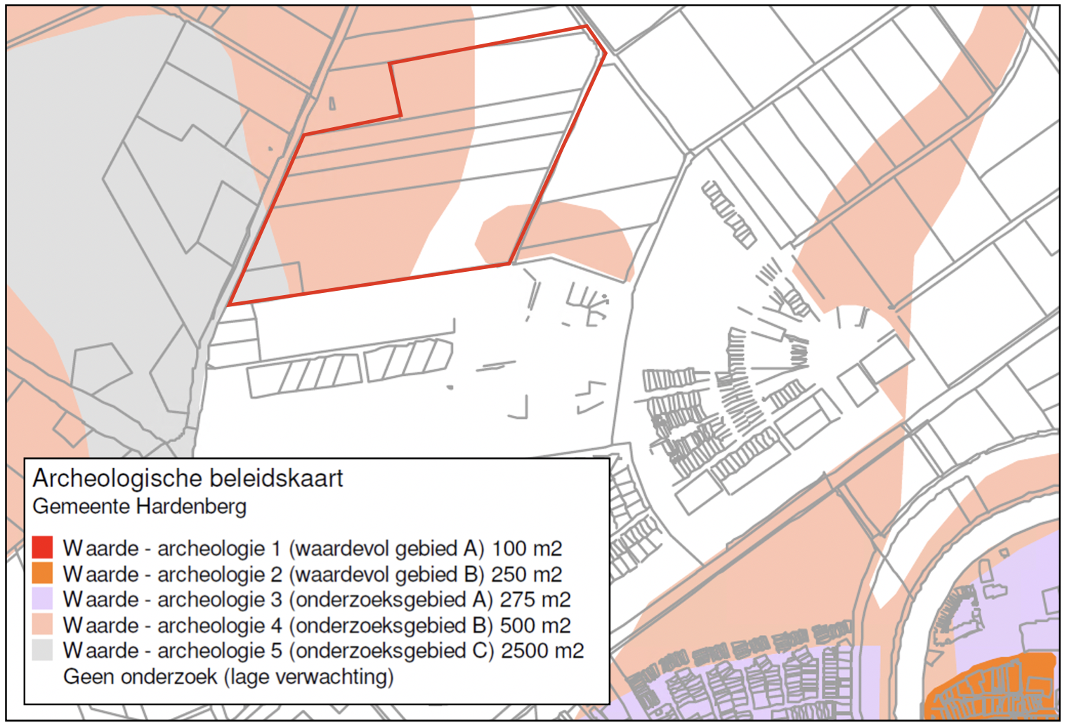 afbeelding "i_NL.IMRO.0160.0000BP00405-VG01_0018.png"