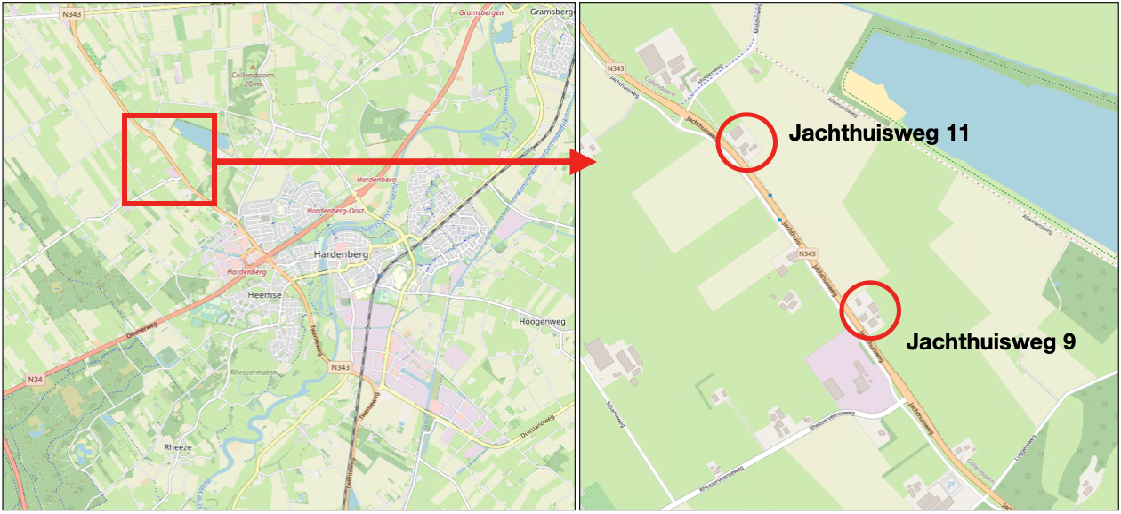 afbeelding "i_NL.IMRO.0160.0000BP00421-VG01_0001.png"